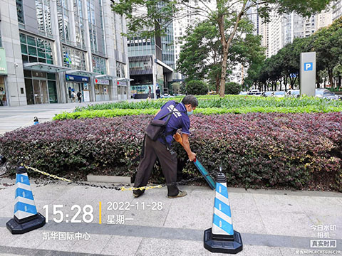 日博集团·(中国区)官方网站