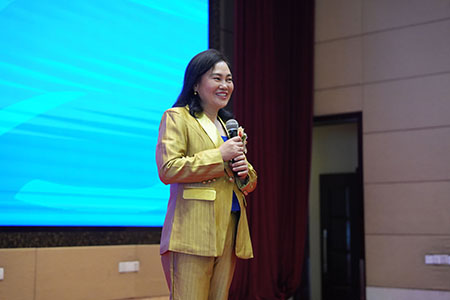 日博集团·(中国区)官方网站
