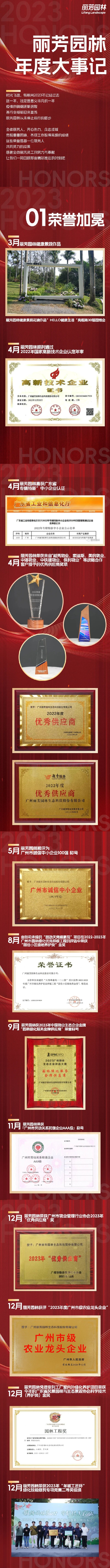 日博集团·(中国区)官方网站