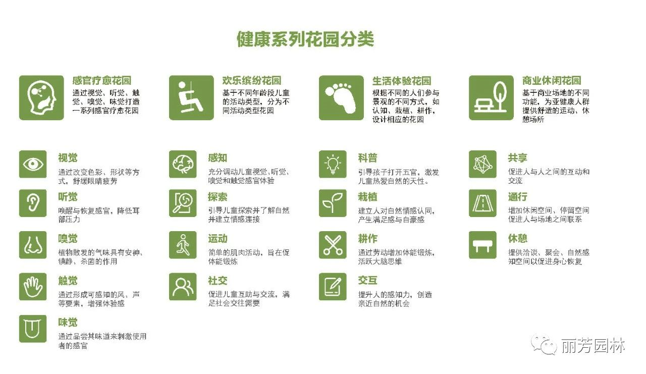 日博集团·(中国区)官方网站