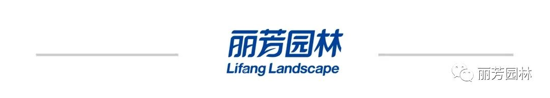 日博集团·(中国区)官方网站