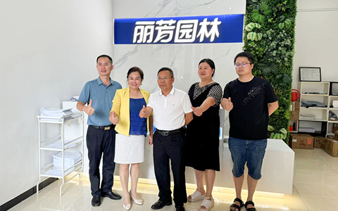 ղְҵѧԺǩҵʵϰʵأ