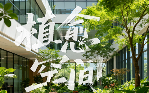 ϲѶֲAPPٻпƹݡδ֮˹ܴƷƷ