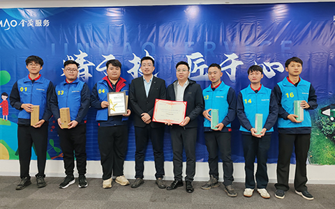 ղŻïЧ̻մۺЧһ칩Ӧ